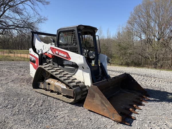 Equipment Main Image